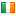 fotogate.net server is located in Ireland